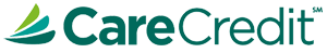 CareCredit New Logo