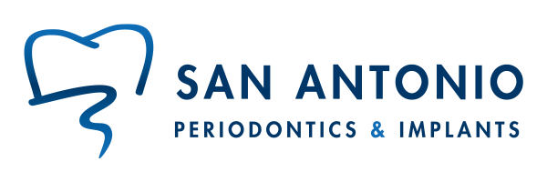 San Antonio Periodontics & Implants
