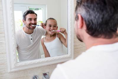Dental Hygiene