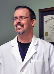 image of the doctor Dr. Steven C. Maller, DDS, MS image of the doctor Dr. Steven C. Maller, DDS, MS