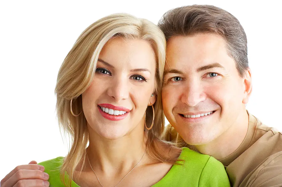 Services Image Services Image