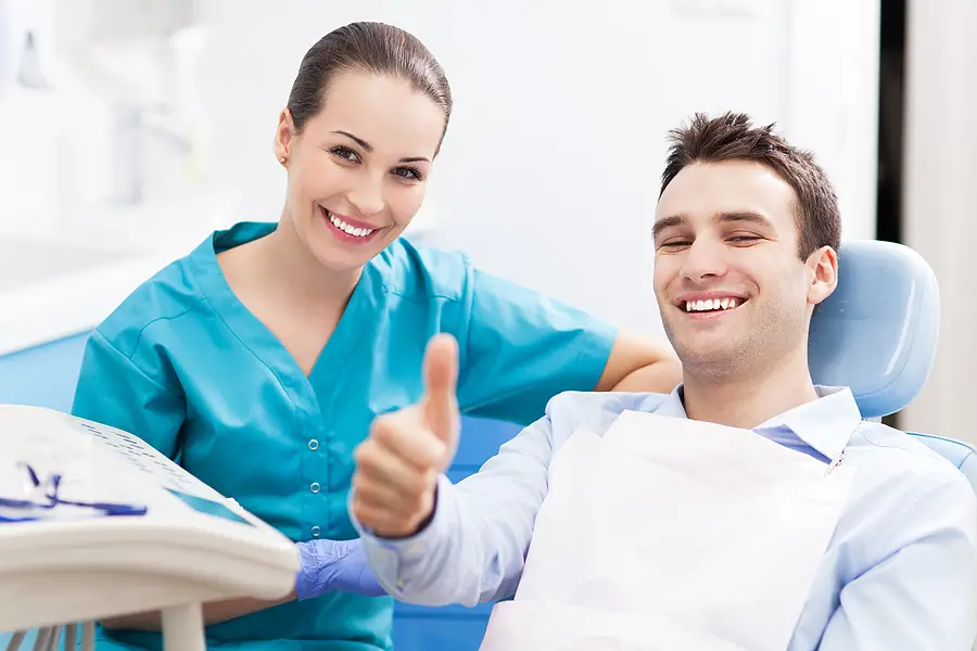 Services Image Services Image