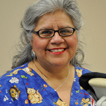 image of the doctor Susan, Registered Dental Assistant image of the doctor Susan, Registered Dental Assistant